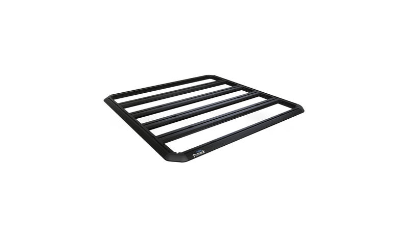 ProRack Aero Deck 1300 mm x 1300 mm