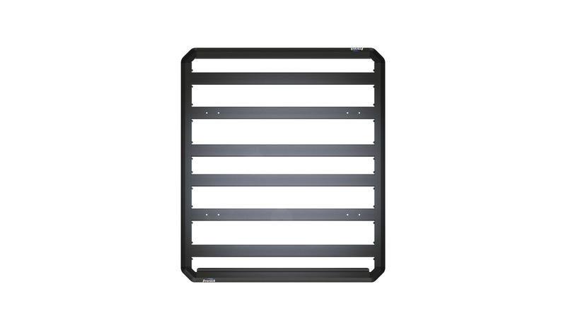 ProRack Aero Deck 1300 mm x 1500 mm - Image 6