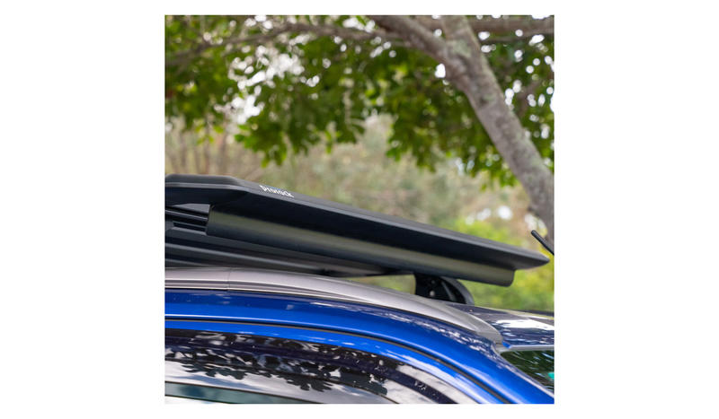 ProRack Aero Deck 1300 mm x 1500 mm - Image 7