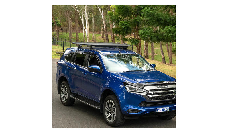 ProRack Aero Deck 1300 mm x 1500 mm - Image 3