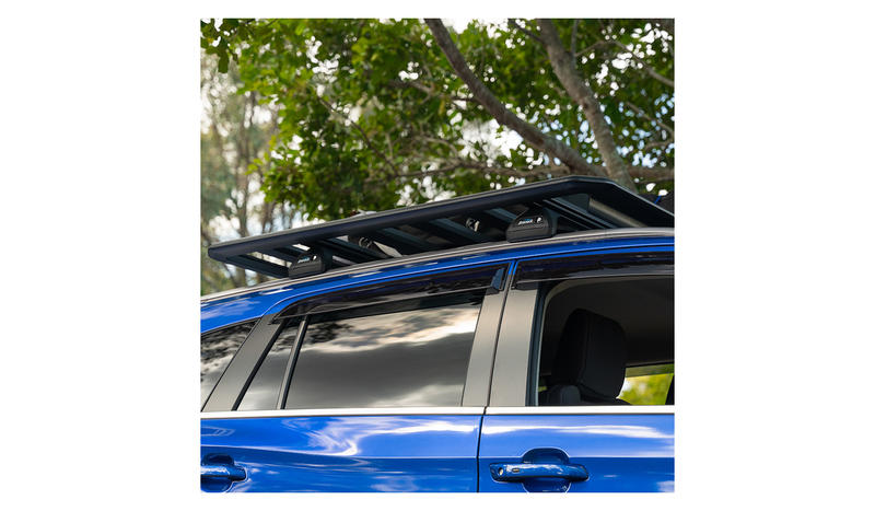 ProRack Aero Deck 1300 mm x 1500 mm - Image 4