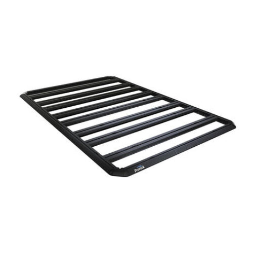 ProRack Aero Deck 1300 mm x 2000 mm