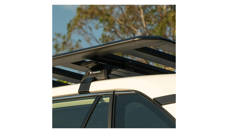 ProRack Aero Deck 1300 mm x 2000 mm - Image 3