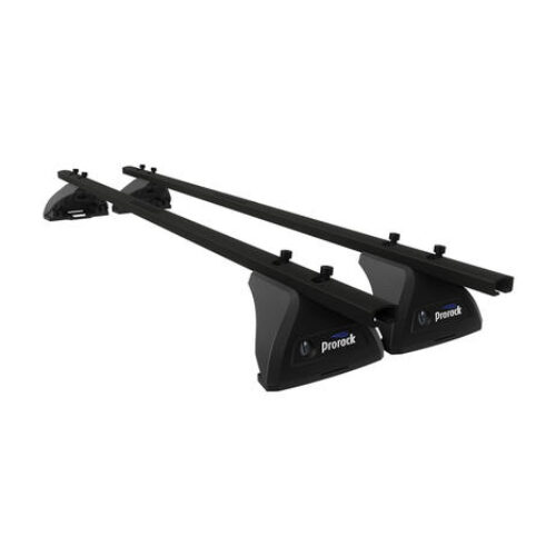 ProRack Aero Deck Direct Mount Kit (4 Leg)