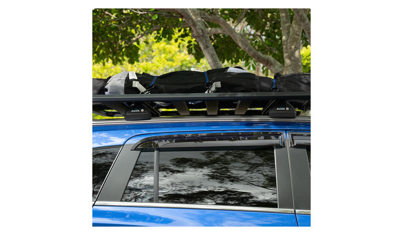 ProRack Aero Deck Direct Mount Kit (6 Leg) - Image 3