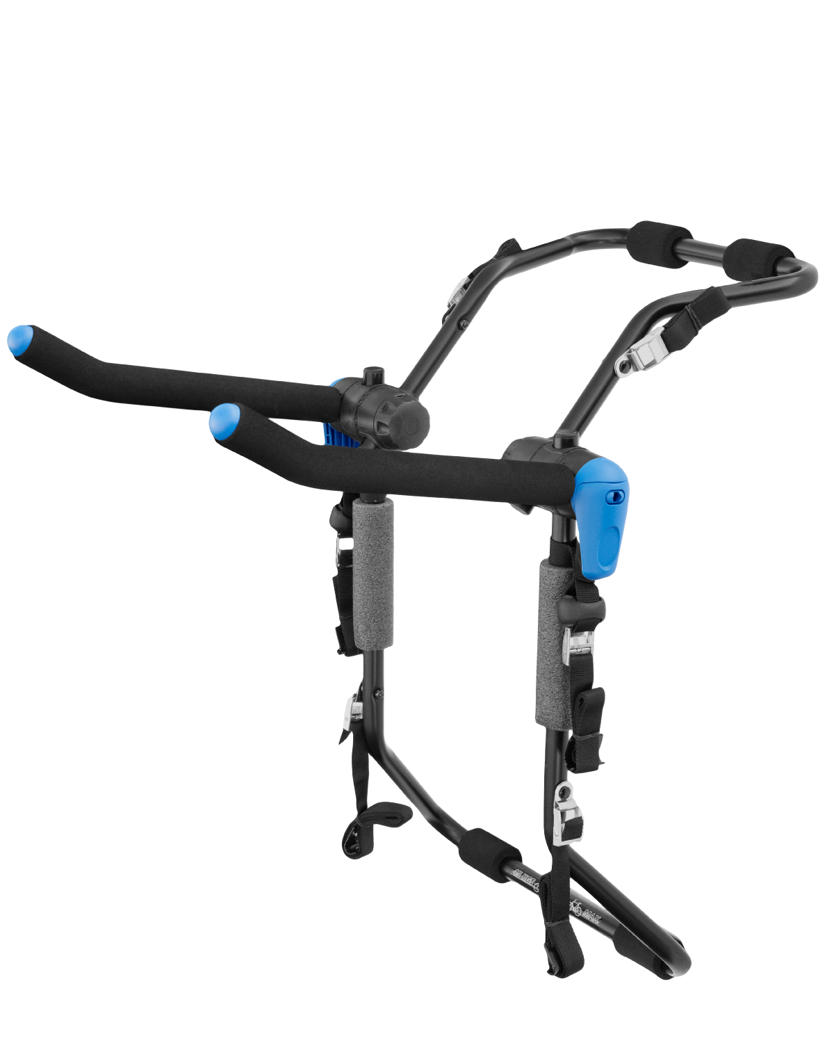 Ezipgrip Boot Mount 3 Pro