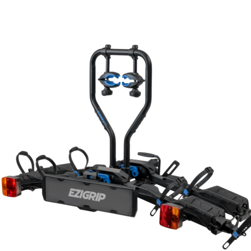 Ezigrip E-Rack 2 Pro Towball