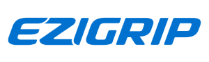 Ezigrip