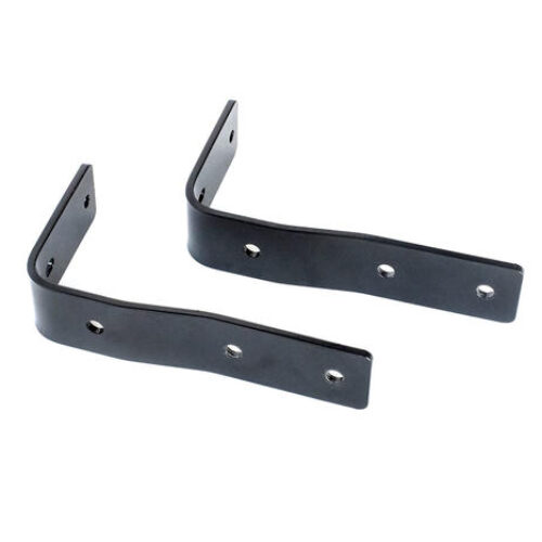 ProRack Awning Brackets