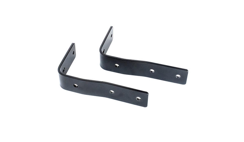 ProRack Awning Brackets
