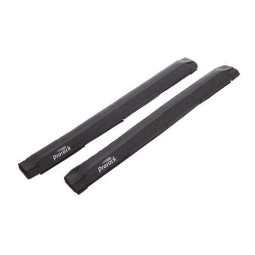 ProRack Prorack Aero Crossbar Pads (76 cm)