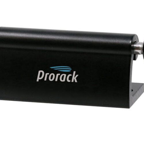 ProRack Bike Fork Mount Carrier