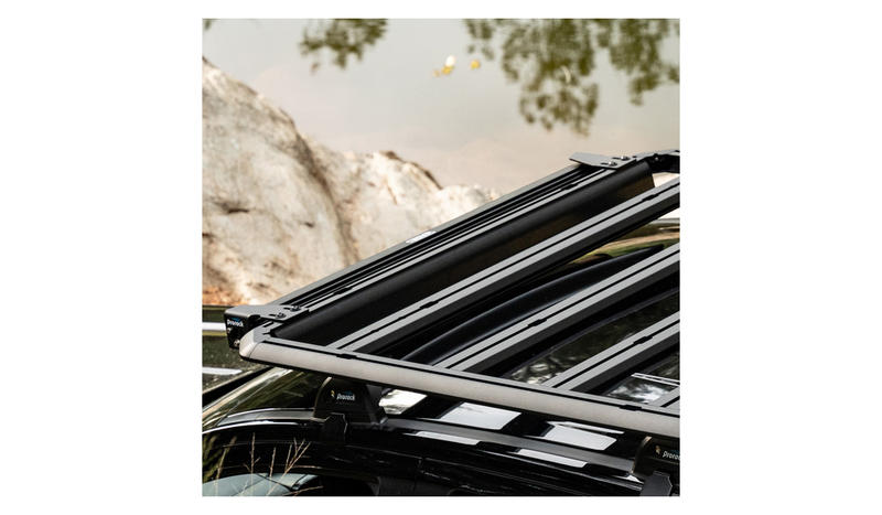 ProRack Inline LED Light Bracket - Image 3