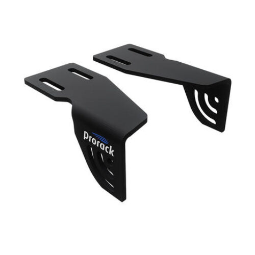 ProRack Inline LED Light Bracket