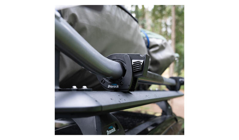 ProRack Utility Mount - Image 2