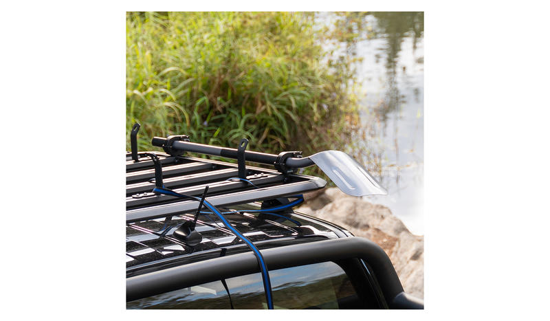 ProRack Utility Mount - Image 3