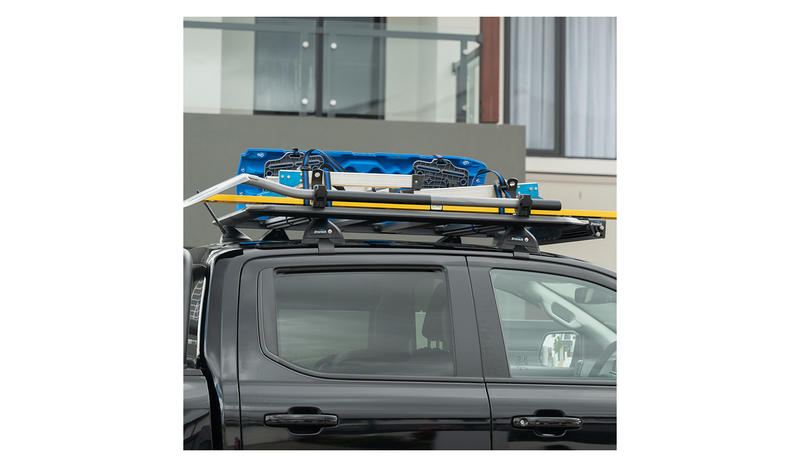 ProRack Utility Mount - Image 4