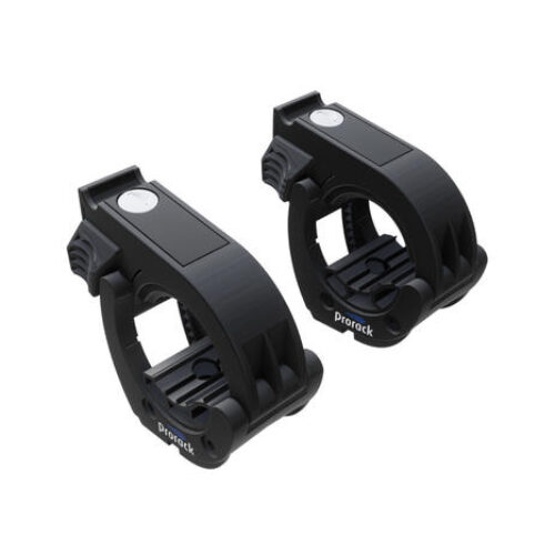 ProRack Utility Mount