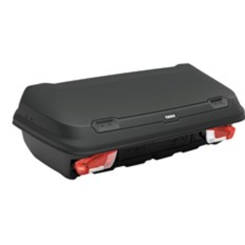 Thule Arcos Box M (Req. 906300)