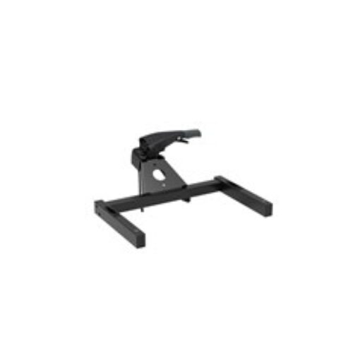 Thule Arcos Towbar Platform 50mm Only