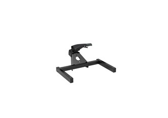Thule Arcos Towbar Platform 50mm Only