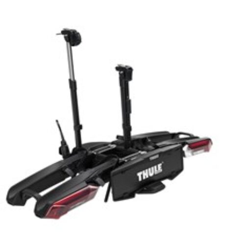 Thule Thule Epos 2 Bike Rack