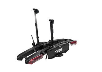Thule Thule Epos 2 Bike Rack