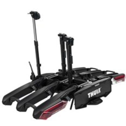 Thule Thule Epos 3 Bike