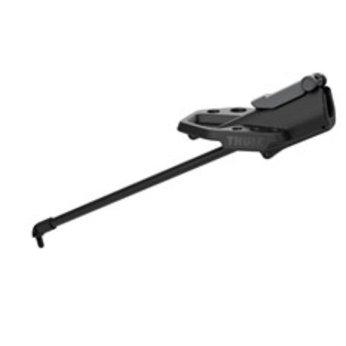 Thule Epos Bike Repair Holder