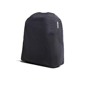 Thule Epos 2 Bike Storage Bag