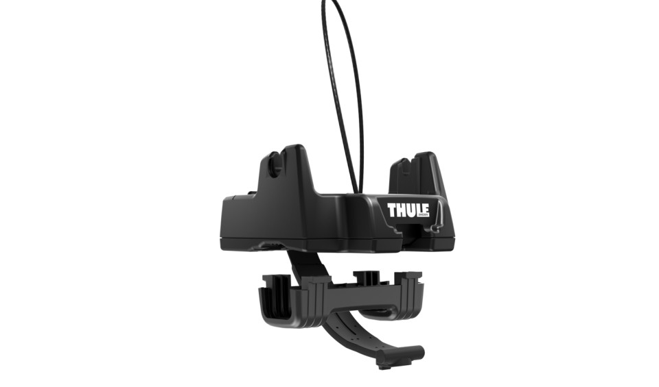 547 Thule Wheel Holder - Image 2
