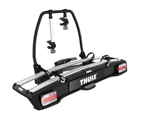 Thule Velospace 918 50mm Only