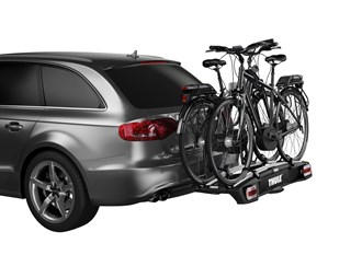 Thule Velospace 918 50mm Only - Image 3