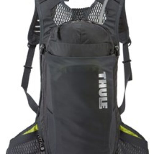 Thule Vital 8L Black