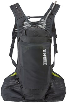 Thule Vital 8L Black