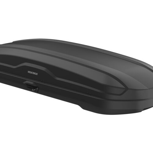 Yakima Skybox NX 16