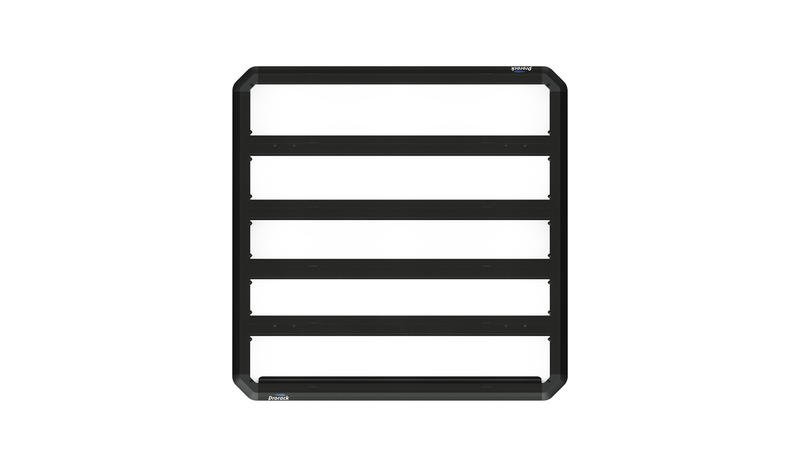 ProRack Aero Deck 1300 mm x 1300 mm - Image 6