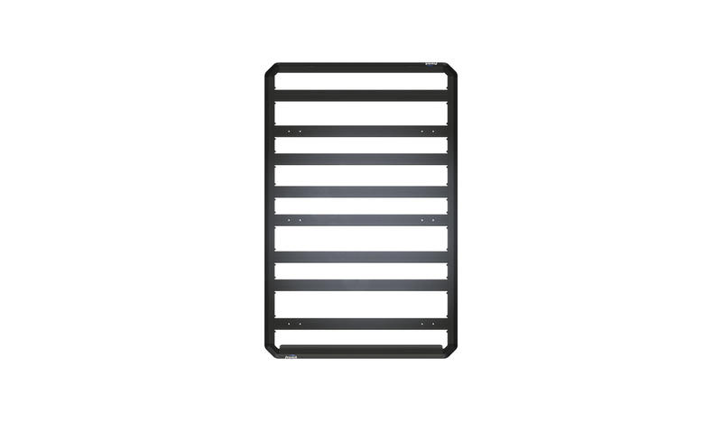 ProRack Aero Deck 1300 mm x 2000 mm - Image 6