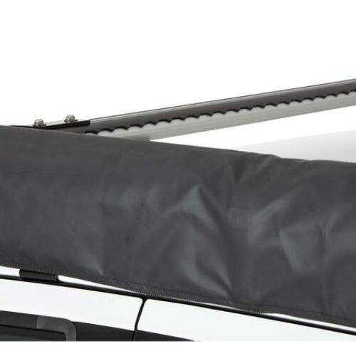 ProRack Prorack Awning to Bar Attachment Hardware Kit