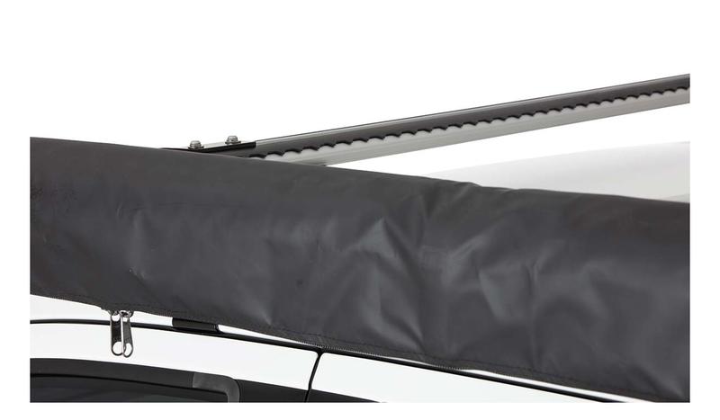 ProRack Prorack Awning to Bar Attachment Hardware Kit