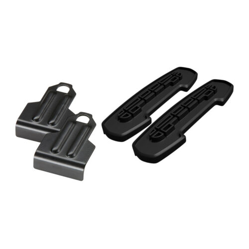 Yakima BaseClip153 (B73-5) Pack of 2