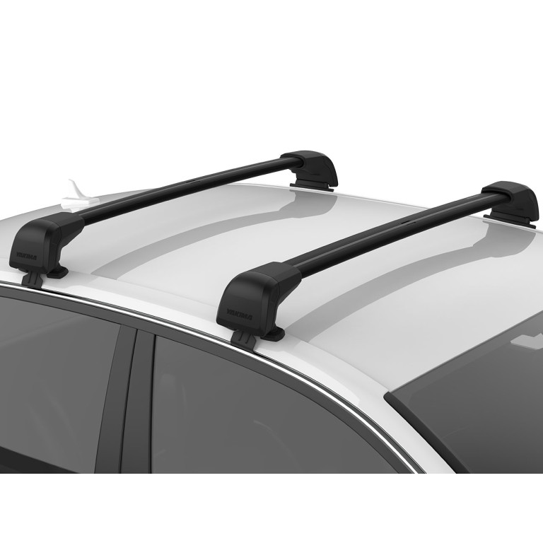 Yakima BaseLine FX Legs Pack of 4 - Image 2