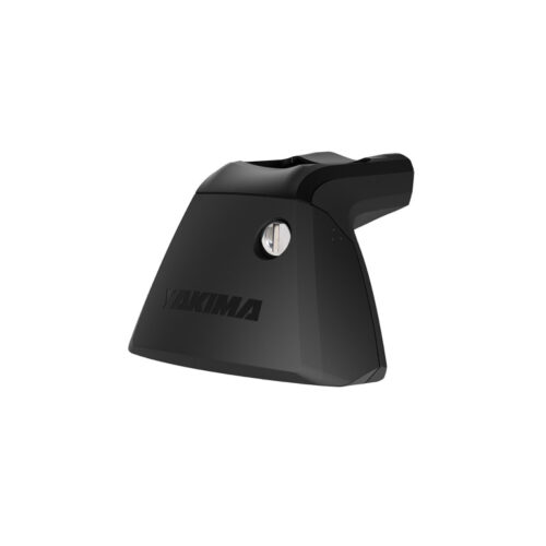 Yakima BaseLine Legs Pack of 2