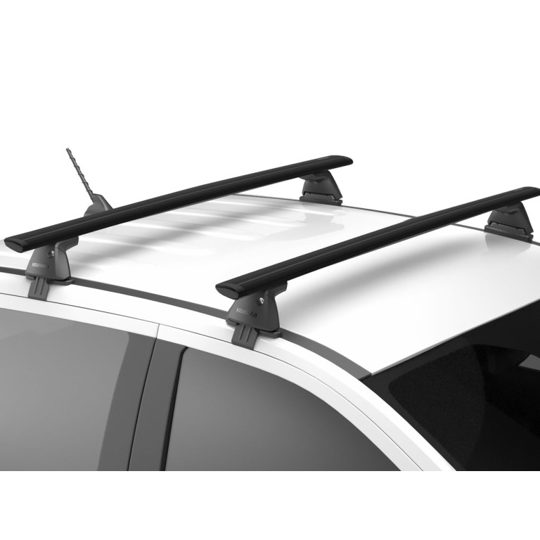 Yakima BaseLine Legs Pack of 4 - Image 2