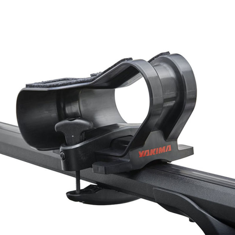 Yakima BigCatch - Image 2
