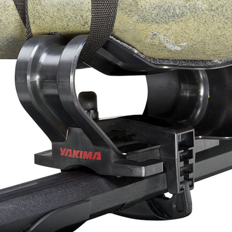 Yakima BigCatch - Image 3