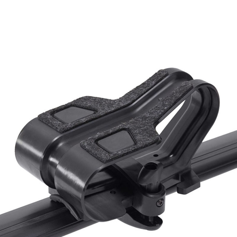 Yakima BigCatch - Image 4