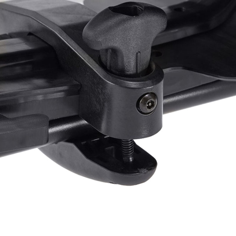 Yakima BigCatch - Image 5