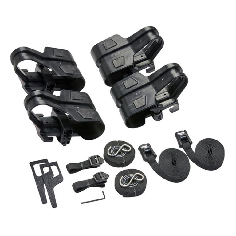 Yakima BigCatch - Image 6