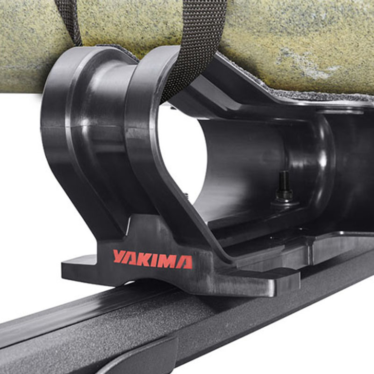 Yakima BigCatch - Image 7